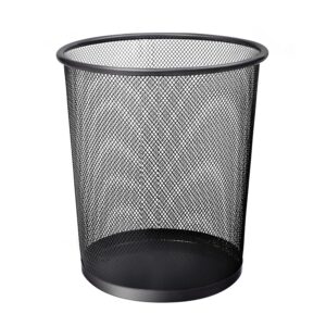 KEPLIN Round Trash Can